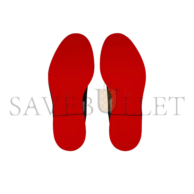 Chr1st1an louboutinmen